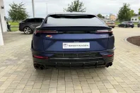 Lamborghini Urus din 2024 cu 41.000 km - oferta LAM170290 - foto 6