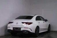 Mercedes-Benz CLA 200 din 2024 cu 12.726 km - oferta MER170291 - foto 3