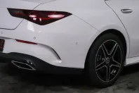 Mercedes-Benz CLA 200 din 2024 cu 12.726 km - oferta MER170291 - foto 4