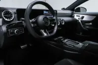 Mercedes-Benz CLA 200 din 2024 cu 12.726 km - oferta MER170291 - foto 6