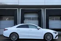 Mercedes-Benz CLA 200 din 2025 cu 3.800 km - oferta MER170292 - foto 7