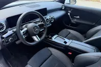 Mercedes-Benz CLA 200 din 2025 cu 3.800 km - oferta MER170292 - foto 12