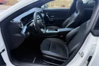 Mercedes-Benz CLA 200 din 2025 cu 3.800 km - oferta MER170292 - foto 13