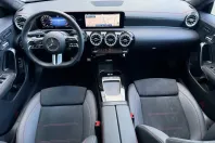 Mercedes-Benz CLA 200 din 2025 cu 3.800 km - oferta MER170292 - foto 16