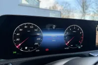 Mercedes-Benz CLA 200 din 2025 cu 3.800 km - oferta MER170292 - foto 19