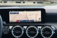 Mercedes-Benz CLA 200 din 2025 cu 3.800 km - oferta MER170292 - foto 20