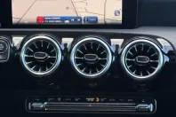 Mercedes-Benz CLA 200 din 2025 cu 3.800 km - oferta MER170292 - foto 22