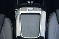 Mercedes-Benz CLA 200 din 2025 cu 3.800 km - oferta MER170292 - foto 23