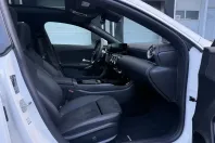 Mercedes-Benz CLA 200 din 2025 cu 3.800 km - oferta MER170292 - foto 25