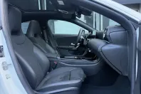 Mercedes-Benz CLA 200 din 2025 cu 3.800 km - oferta MER170292 - foto 26