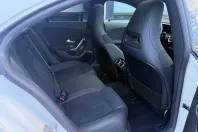 Mercedes-Benz CLA 200 din 2025 cu 3.800 km - oferta MER170292 - foto 28