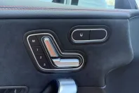 Mercedes-Benz CLA 200 din 2025 cu 3.800 km - oferta MER170292 - foto 32