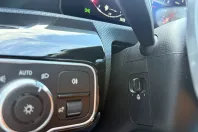 Mercedes-Benz CLA 200 din 2025 cu 3.800 km - oferta MER170292 - foto 33