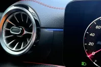 Mercedes-Benz CLA 200 din 2025 cu 3.800 km - oferta MER170292 - foto 35