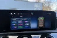 Mercedes-Benz CLA 200 din 2025 cu 3.800 km - oferta MER170292 - foto 36