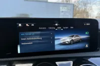 Mercedes-Benz CLA 200 din 2025 cu 3.800 km - oferta MER170292 - foto 37