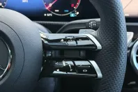 Mercedes-Benz CLA 200 din 2025 cu 3.800 km - oferta MER170292 - foto 39