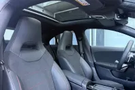 Mercedes-Benz CLA 200 din 2025 cu 3.800 km - oferta MER170292 - foto 42