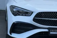 Mercedes-Benz CLA 200 din 2025 cu 3.800 km - oferta MER170292 - foto 44