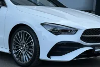 Mercedes-Benz CLA 200 din 2025 cu 3.800 km - oferta MER170292 - foto 45