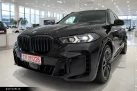 BMW X5 din 2025 cu 437 km - oferta BMW170293 - foto 1