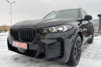 BMW X5 din 2025 cu 437 km - oferta BMW170293 - foto 3