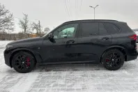 BMW X5 din 2025 cu 437 km - oferta BMW170293 - foto 4