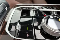 BMW X5 din 2025 cu 437 km - oferta BMW170293 - foto 5