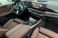 BMW X5 din 2025 cu 437 km - oferta BMW170293 - foto 9