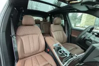 BMW X5 din 2025 cu 437 km - oferta BMW170293 - foto 10