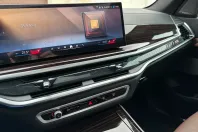 BMW X5 din 2025 cu 437 km - oferta BMW170293 - foto 11