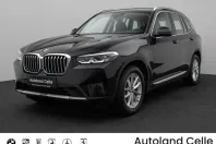 BMW X3 din 2022 cu 37.652 km - oferta BMW170294 - foto 1