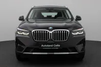 BMW X3 din 2022 cu 37.652 km - oferta BMW170294 - foto 2