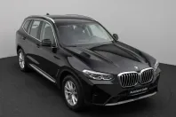 BMW X3 din 2022 cu 37.652 km - oferta BMW170294 - foto 3