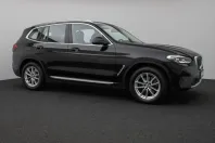 BMW X3 din 2022 cu 37.652 km - oferta BMW170294 - foto 4
