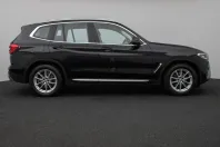 BMW X3 din 2022 cu 37.652 km - oferta BMW170294 - foto 5