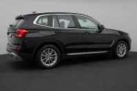 BMW X3 din 2022 cu 37.652 km - oferta BMW170294 - foto 6