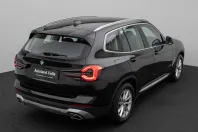 BMW X3 din 2022 cu 37.652 km - oferta BMW170294 - foto 7