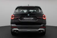 BMW X3 din 2022 cu 37.652 km - oferta BMW170294 - foto 8