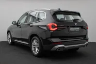 BMW X3 din 2022 cu 37.652 km - oferta BMW170294 - foto 9