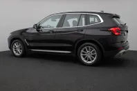 BMW X3 din 2022 cu 37.652 km - oferta BMW170294 - foto 10
