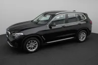 BMW X3 din 2022 cu 37.652 km - oferta BMW170294 - foto 12