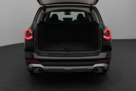 BMW X3 din 2022 cu 37.652 km - oferta BMW170294 - foto 13