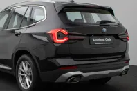 BMW X3 din 2022 cu 37.652 km - oferta BMW170294 - foto 14