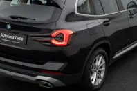 BMW X3 din 2022 cu 37.652 km - oferta BMW170294 - foto 15