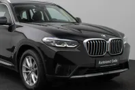 BMW X3 din 2022 cu 37.652 km - oferta BMW170294 - foto 16