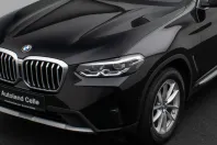 BMW X3 din 2022 cu 37.652 km - oferta BMW170294 - foto 17