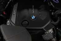 BMW X3 din 2022 cu 37.652 km - oferta BMW170294 - foto 18