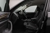 BMW X3 din 2022 cu 37.652 km - oferta BMW170294 - foto 19