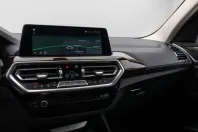 BMW X3 din 2022 cu 37.652 km - oferta BMW170294 - foto 21